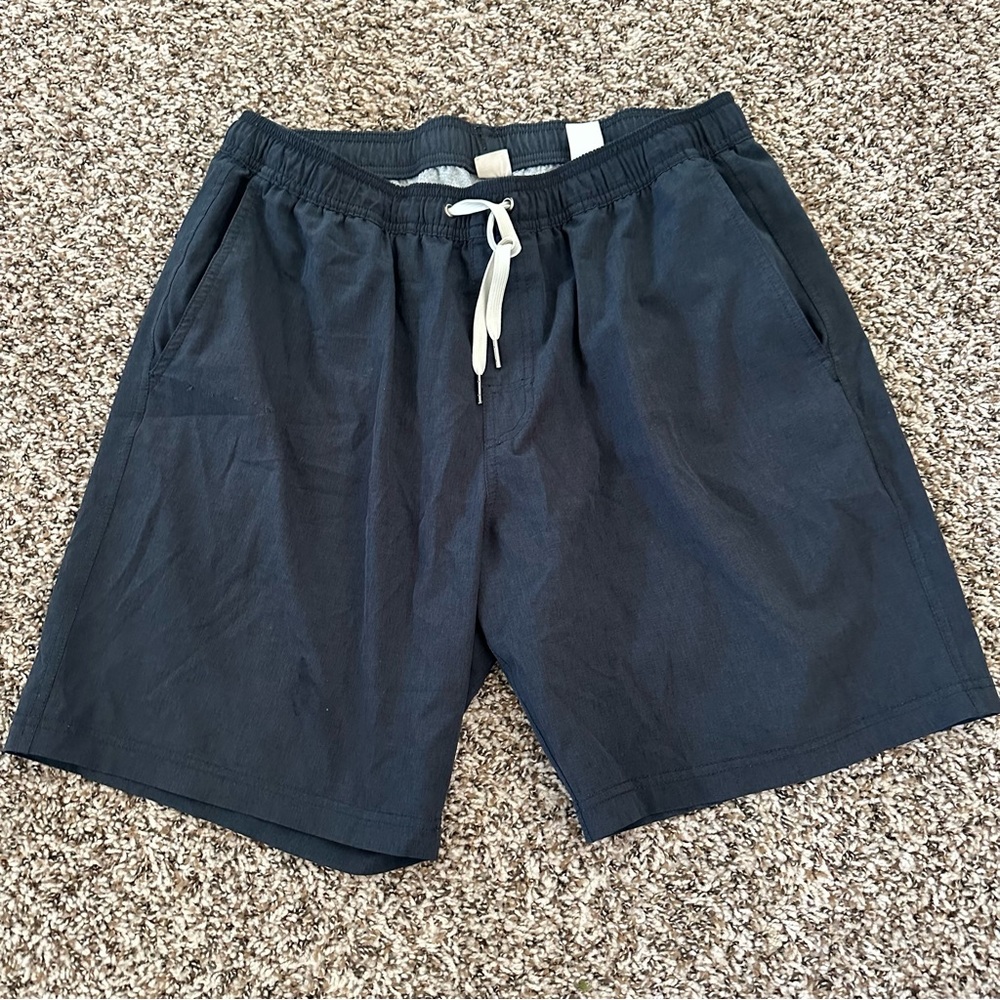 Men’s Fair Harbor Shorts